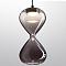 Подвесной светильник Odeon Light Glessi 5092/4L