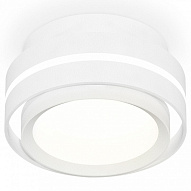 Накладной светильник Ambrella Light XS XS8412001 500_191_2443440