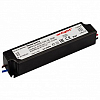 Блок питания Arlight  010996 100_100_2262416