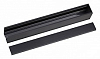 Короб накладной Novotech Kit 135031 100_100_2293992