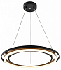 Подвесной светильник Escada Lagom 10248/2LED 100_100_1945716