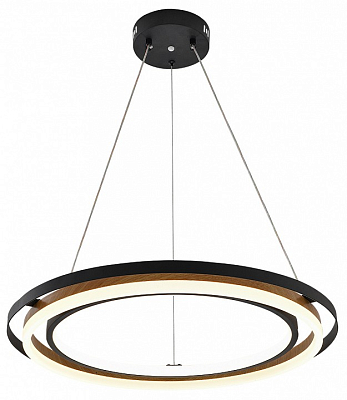 Подвесной светильник Escada Lagom 10248/2LED 400_400_1945716