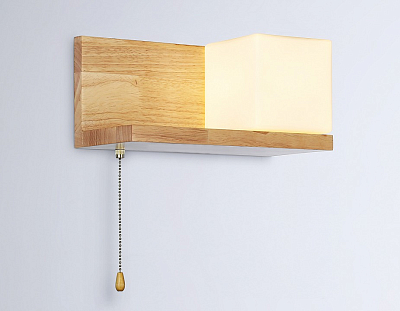 Бра с полкой Ambrella Light TR TR83123 400_400_2026384