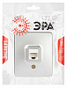 Розетка Ethernet RJ-45 Эра Эра Эксперт 11-3203-03 100_100_2401807