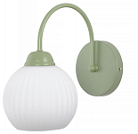 Бра MyFar Flora MR2270-1W 250_100_1994663