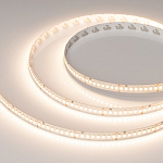 Лента светодиодная Arlight UL открытая 37224 250_100_Array