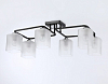 Накладной светильник Ambrella Light TR TR303224 100_100_2016893