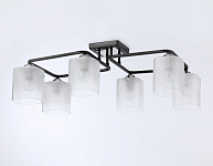 Накладной светильник Ambrella Light TR TR303224 250_100_2016893