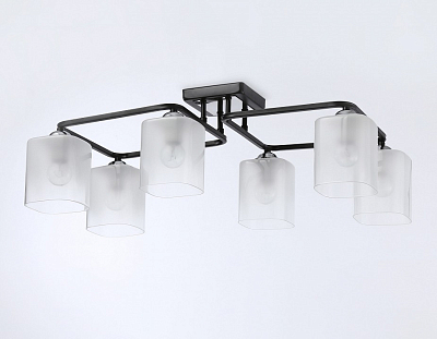 Накладной светильник Ambrella Light TR TR303224 400_400_2016893