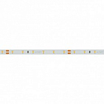 Лента светодиодная Arlight  020519(2) 250_100_Array