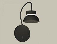 Бра Ambrella Light XB XB9596100 250_100_2020522