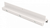 Крепление для трека Arlight LGD-4TR 31260 100_100_2134421