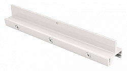 Крепление для трека Arlight LGD-4TR 31260 250_100_2134421