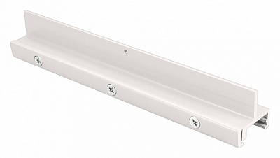 Крепление для трека Arlight LGD-4TR 31260 400_400_2134421