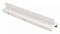 Крепление для трека Arlight LGD-4TR 31260