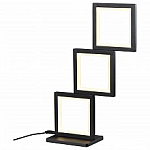 Настольная лампа декоративная Alfa-Light F3924 F3924-29 250_100_Array