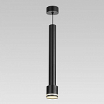 Подвесной светильник Citilux Bruno CL565011 250_100_1693717