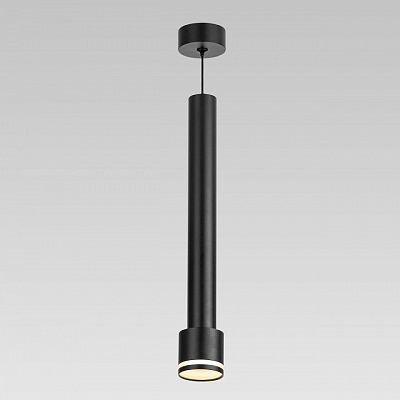Подвесной светильник Citilux Bruno CL565011 400_400_1693717