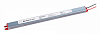 Блок питания с проводом Ambrella Light LED Driver GS9805 100_100_2025436