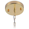 Подвесной светильник Ambrella Light TR TR5149 100_100_2002302