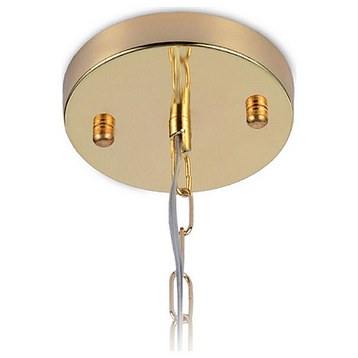 Подвесной светильник Ambrella Light TR TR5149 400_400_2002302