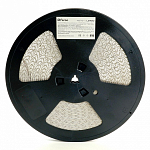 Лента светодиодная Feron LS420 48791 250_100_1755295