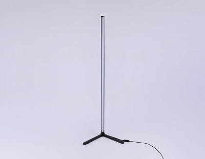 Торшер Ambrella Light FL FL8022 400_400_2022953