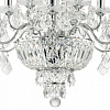 Подвесная люстра Osgona Classic 700164 100_100_2630908