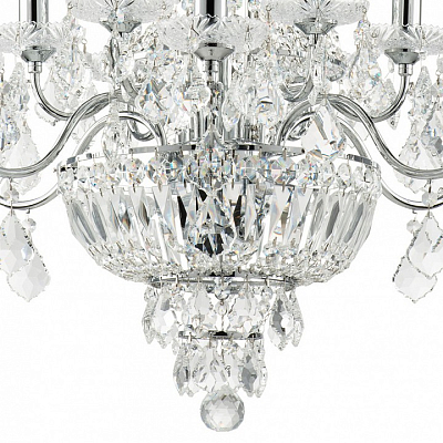 Подвесная люстра Osgona Classic 700164 400_400_2630908