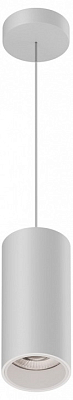 Подвесной светильник 6063 Trunk Hang 1130602 400_400_2000836
