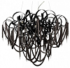 Подвесная люстра Odeon Light Chainy 5067/12 100_100_2429763