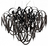 Подвесная люстра Odeon Light Chainy 5067/12 250_100_Array