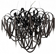 Подвесная люстра Odeon Light Chainy 5067/12 500_191_2429763