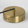Подвесной светильник Lussole LSP-7093 100_100_1738942