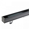Наземный низкий светильник Odeon Light HIGHTECH 7186/80FL 100_100_2777604