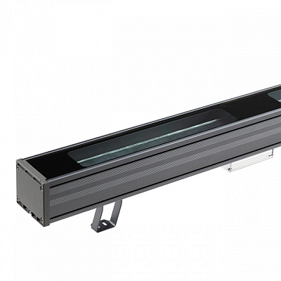 Наземный низкий светильник Odeon Light HIGHTECH 7186/80FL 400_400_2777604