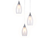 Подвесной светильник Ambrella Light TR TR3548 100_100_2003050