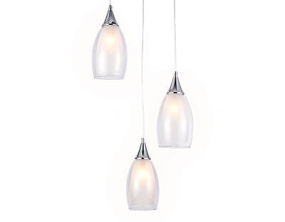 Подвесной светильник Ambrella Light TR TR3548 400_400_2003050