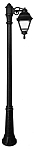 Фонарный столб Fumagalli CEFA U23.157.S10.AXE27 250_100_Array