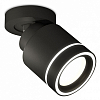 Спот Ambrella Light XM XM8111003 100_100_2012141