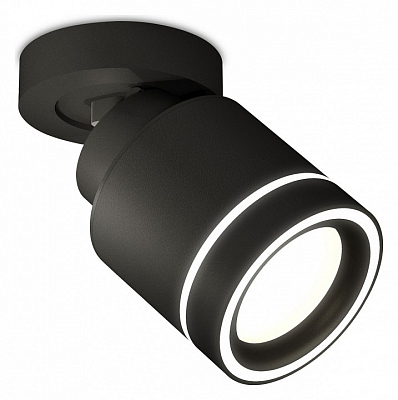 Спот Ambrella Light XM XM8111003 400_400_2012141