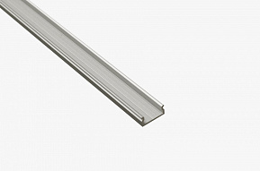 Профиль накладной LEDS POWER  007472 500_191_3230573
