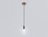 Подвесной светильник Ambrella Light LH LH56111 100_100_2029140