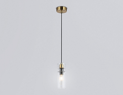 Подвесной светильник Ambrella Light LH LH56111 400_400_2029140