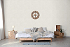 Обои Marburg (Natural Vibes) арт 32371 винил на флизелине, рулон 10,05х1,06 (1*6) 100_100_2138545