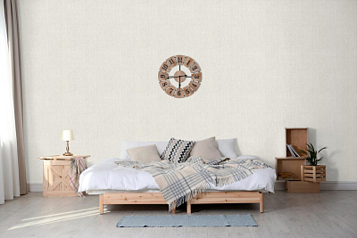 Обои Marburg (Natural Vibes) арт 32371 винил на флизелине, рулон 10,05х1,06 (1*6) 400_400_2138545