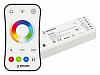 Диммер Arlight SMART 036188 100_100_2265852