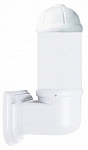 Светильник на штанге Fumagalli Sauro D15.505.000.WYF1R 250_100_Array