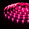Лента светодиодная Elektrostandard 12V 7,2W a027833 100_100_1776743