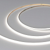 Лента светодиодная Arlight COB 39047 100_100_2439748